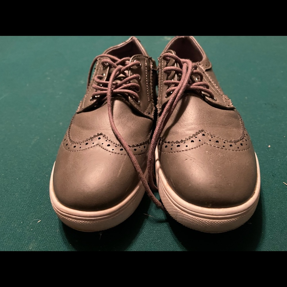 Steve Madden